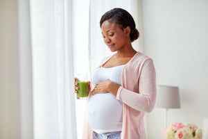 Prenatal workshop, Post Natal Workshop,  Breastfeeding