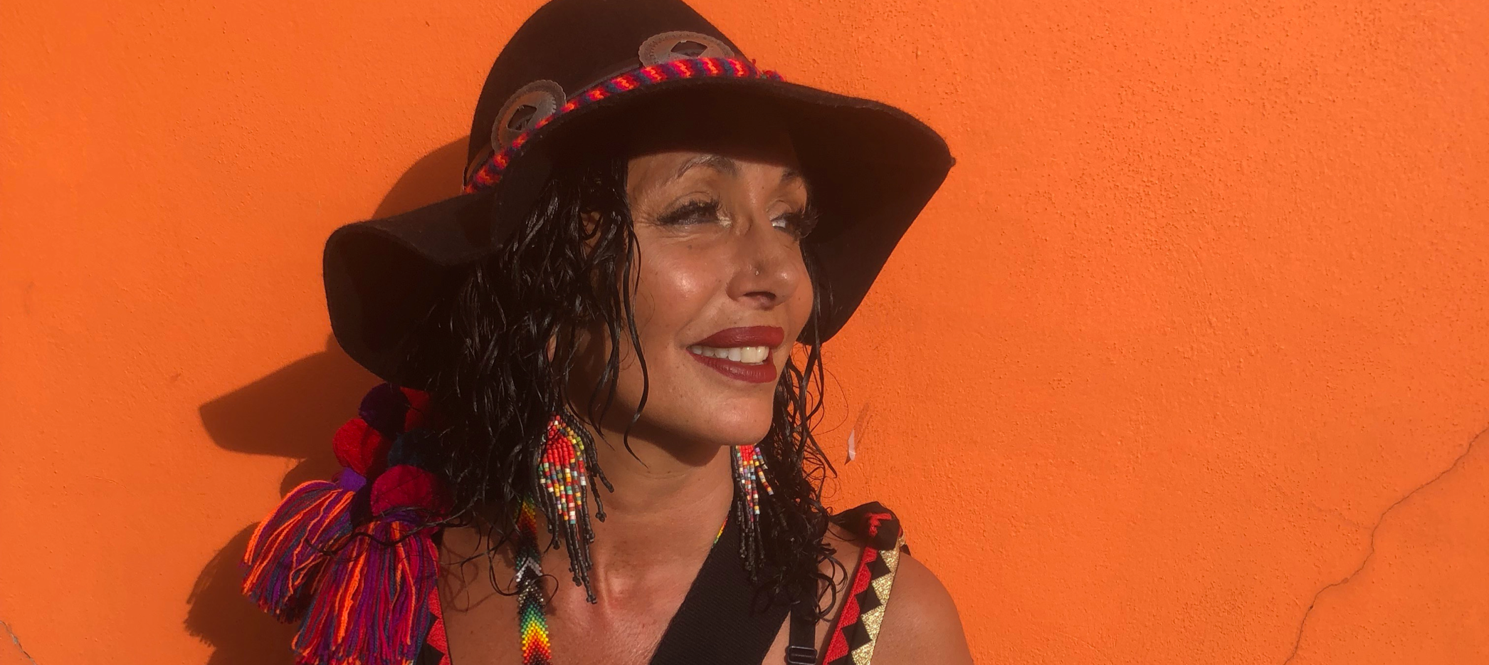 Page About Alchemist decorator.