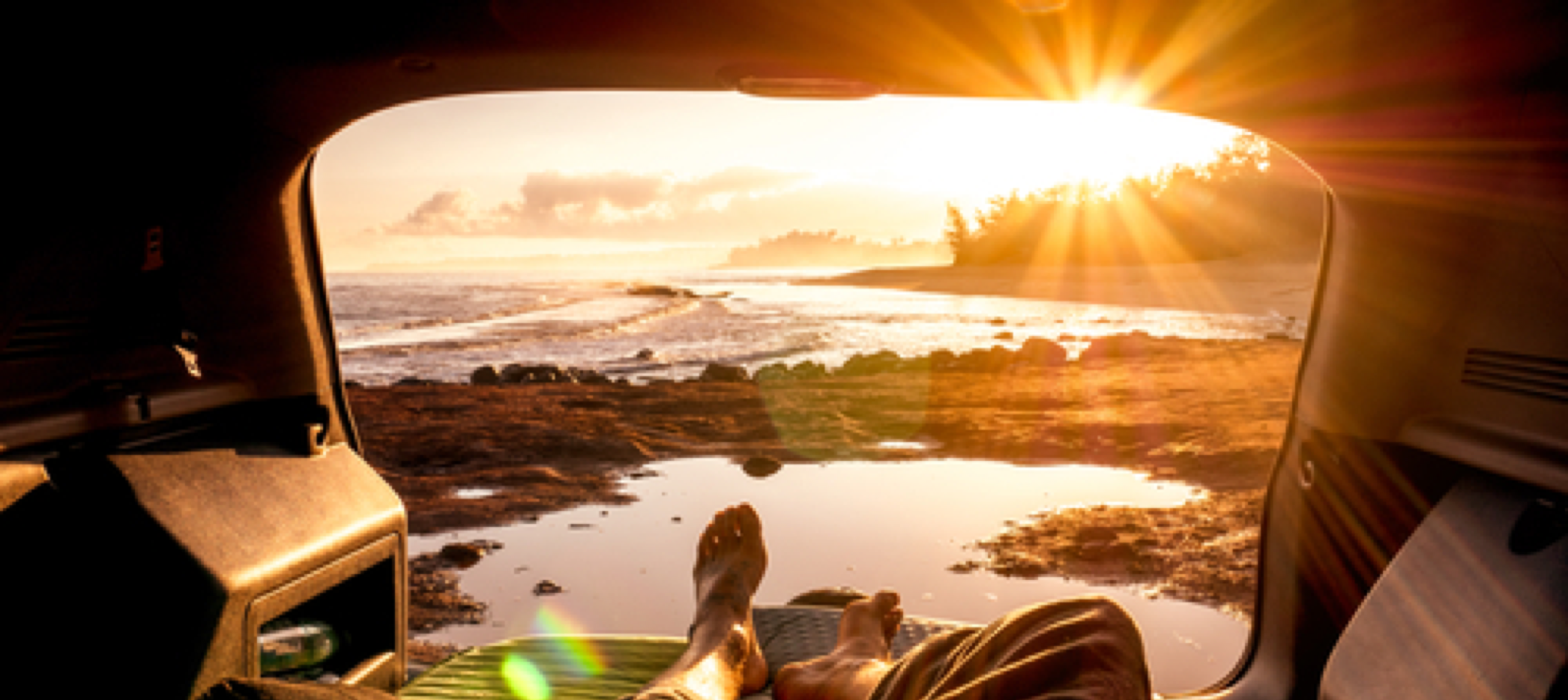 Page About Alchemist decorator.