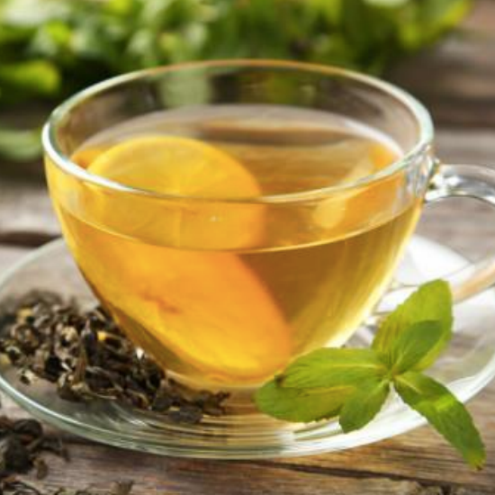 13 Green Tea Benefits for Health and Beauty (#2 is Great News!)