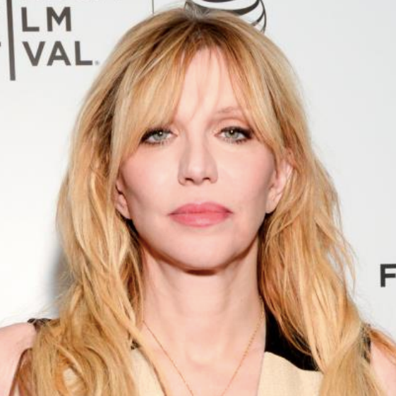 These tricks help Courtney Love and Tommy Lee get their beauty sleep