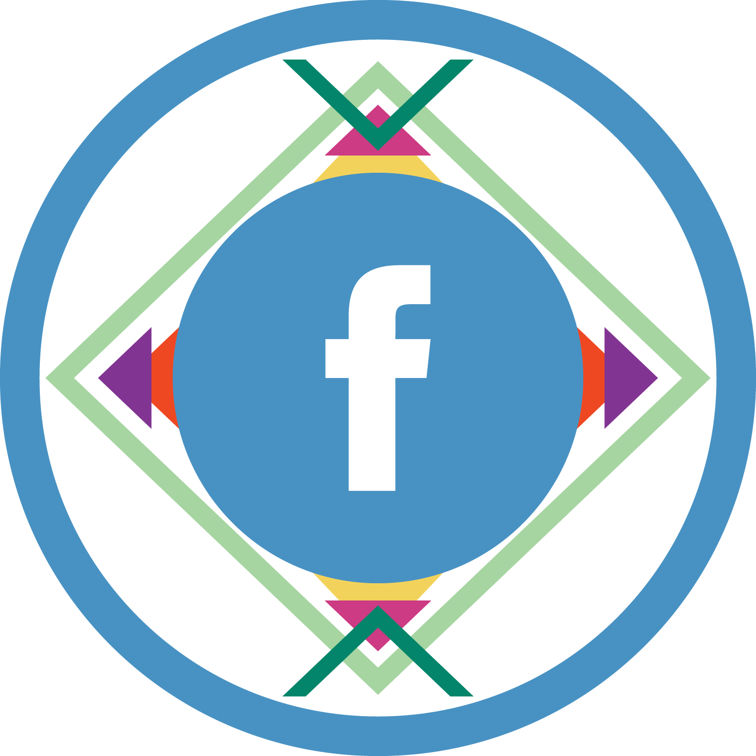 icon-facebook
