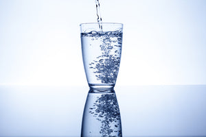 Water Purification:  How to make your Tap Water Healthy