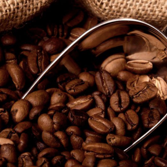 27 Things Health Experts Really Think About Coffee